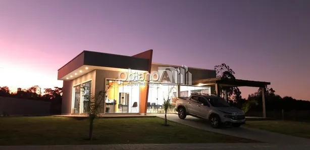 Lote/Terreno à venda, 200m² no Pompilio Gomes, Glorinha