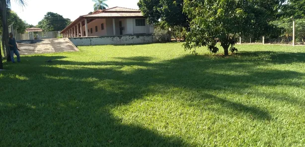 Imagem do imóvel