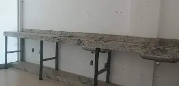 Ponto Comercial para alugar, 65m² no Morada da Serra, Ibirité
