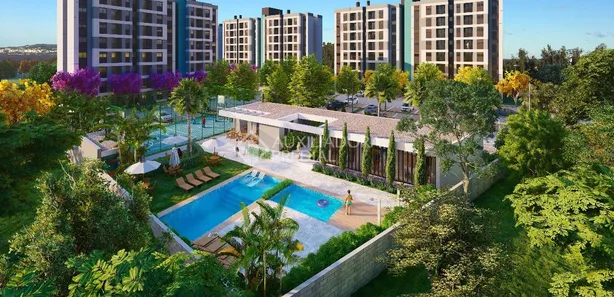 Apartamento com 2 Quartos à venda, 44m² no Santa Rita, Guaíba