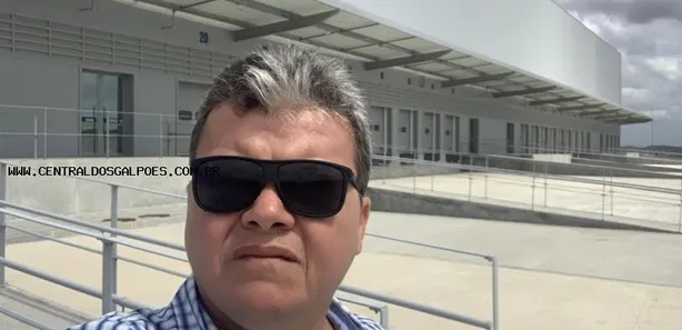 Galpão/Depósito/Armazém para alugar, 1000m² no Pirajá, Salvador