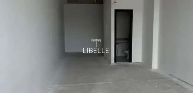 Sala Comercial à venda, 48m² no Paiva, Cabo de Santo Agostinho