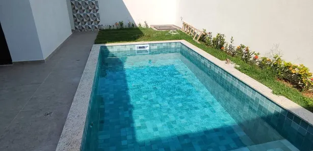 Casa de Condomínio com 3 Quartos à venda, 200m² no Condomínio Terras do Vale, Caçapava