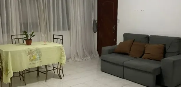 Apartamento com 2 Quartos à venda, 130m² no Pituba, Salvador