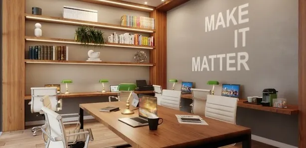 Apartamento com 3 Quartos à venda, 113m² no Dom Pedro I, Manaus