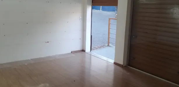 Ponto Comercial para alugar, 15m² no Centro, Sabará
