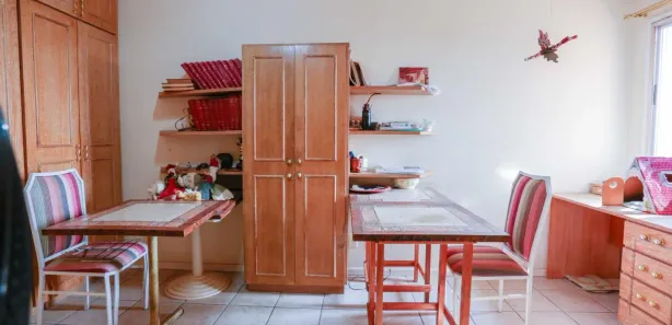 Apartamento com 4 Quartos à venda, 108m² no Jundiaquara, Araçoiaba da Serra