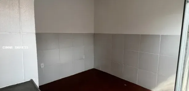 Kitnet com 1 Quarto para alugar, 10m² no Madureira, Rio de Janeiro