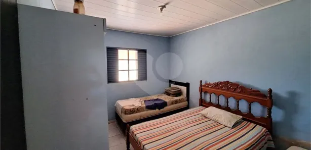 Fazenda/Sítio com 2 Quartos à venda, 150m² no Área Rural de Avaí, Avaí