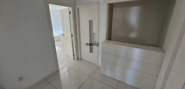 Sala Comercial para alugar, 41m² no Maria Goretti, Bento Gonçalves