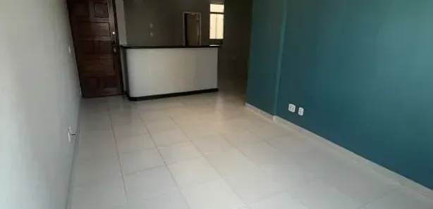 Apartamento com 2 Quartos para alugar, 96m² no Funcionários, Belo Horizonte