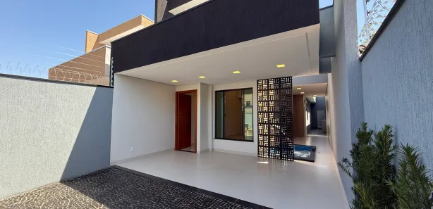 Apartamento com 3 Quartos à venda, 120m² no Plano Diretor Norte, Palmas