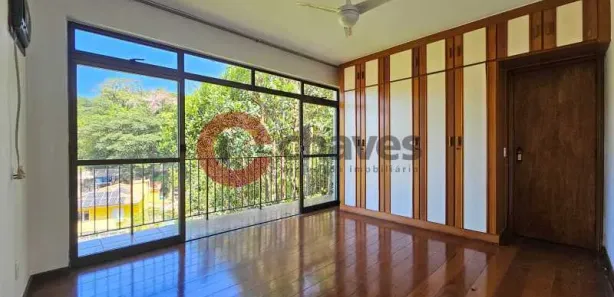 Casa com 4 Quartos à venda, 412m² no Humaitá, Rio de Janeiro
