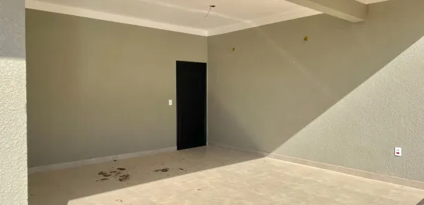 Sobrado com 3 Quartos à venda, 167m² no Parque Olívio Franceschini, Hortolândia