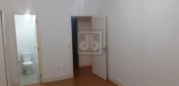 Apartamento com 3 Quartos à venda, 130m² no Leme, Rio de Janeiro