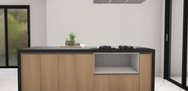 Casa de Condomínio com 3 Quartos à venda, 150m² no Condomínio Terras do Vale, Caçapava
