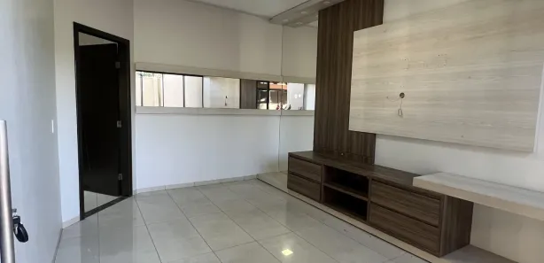 Sobrado com 3 Quartos para alugar, 290m² no Plano Diretor Sul, Palmas