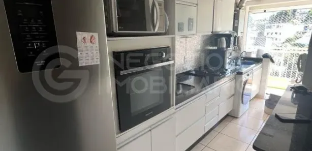 Apartamento com 2 Quartos à venda, 61m² no Taquara, Rio de Janeiro