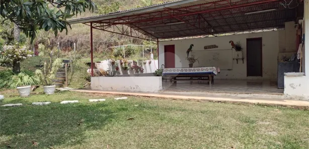 Imagem do imóvel