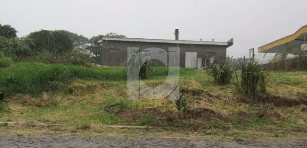 Lote/Terreno à venda, 250m² no Rincão do Cascalho, Portão