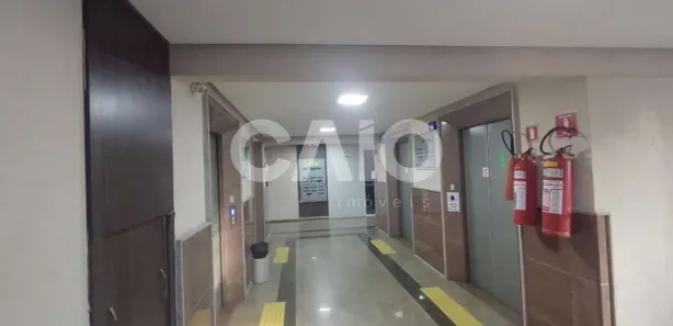 Sala Comercial à venda, 74m² no Petrópolis, Natal