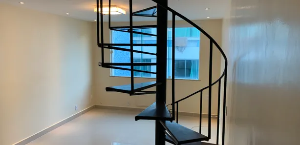 Cobertura com 3 Quartos à venda, 164m² no Centro, Cabo Frio