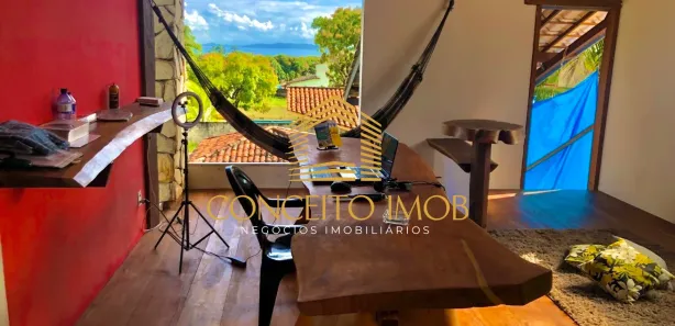 Casa com 3 Quartos à venda, 160m² no , Itaparica