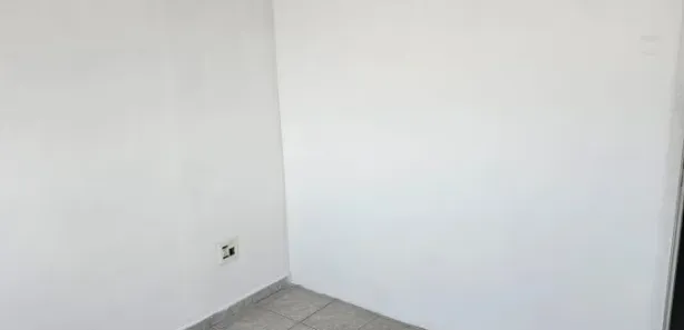 Sala Comercial para alugar, 20m² no Centro, Nova Iguaçu