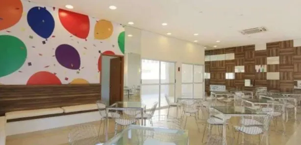 Apartamento com 2 Quartos para alugar, 69m² no Taquara, Rio de Janeiro