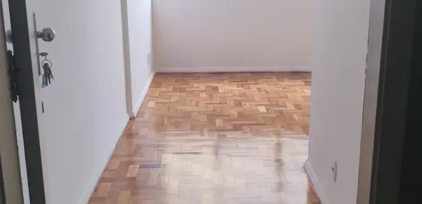 Apartamento com 2 Quartos para alugar, 76m² no Glória, Rio de Janeiro