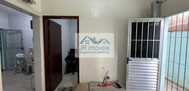 Apartamento com 2 Quartos à venda, 54m² no IAPI, Salvador