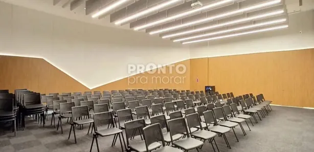Sala Comercial à venda, 29m² no Pina, Recife