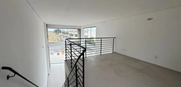 Ponto Comercial para alugar, 97m² no Igara, Canoas