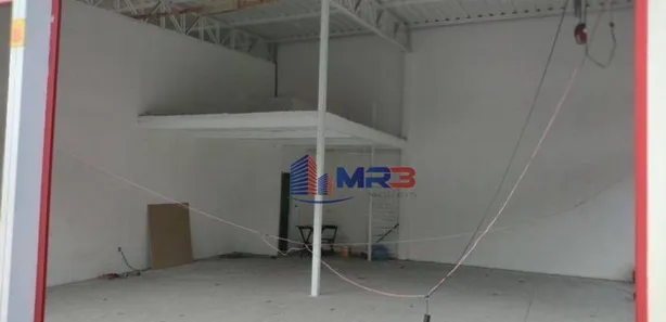 Ponto Comercial para alugar, 40m² no Taquara, Rio de Janeiro