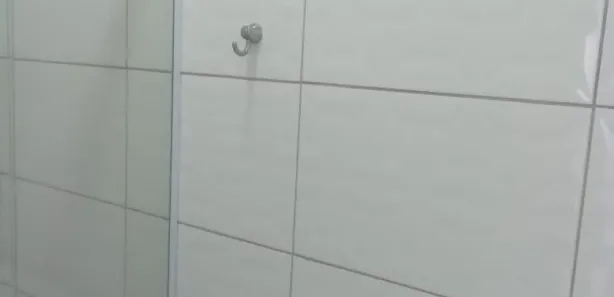 Sala Comercial para alugar, 50m² no Periperi, Salvador