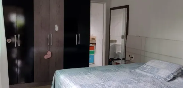 Casa com 3 Quartos à venda, 200m² no , Paço do Lumiar