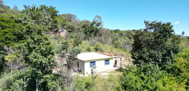Imagem do imóvel