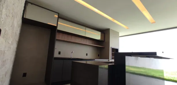 Sobrado com 3 Quartos para alugar, 600m² no Taguatinga Centro, Brasília