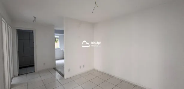 Apartamento com 2 Quartos à venda, 94m² no Campo Grande, Rio de Janeiro