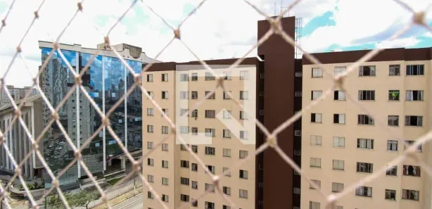 Apartamento com 2 Quartos à venda, 57m² no Belenzinho, São Paulo