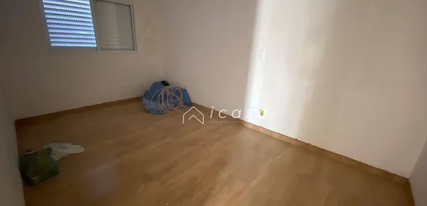 Casa de Condomínio com 3 Quartos à venda, 149m² no Condomínio Terras do Vale, Caçapava