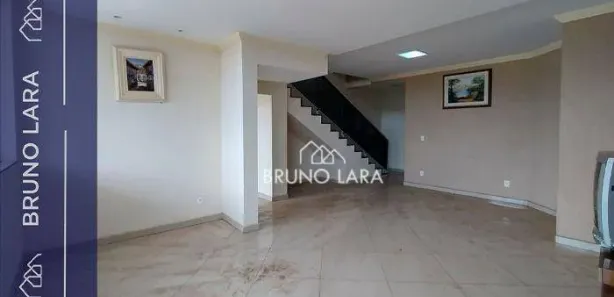 Casa com 5 Quartos para alugar, 240m² no Vale do Amanhecer, Igarapé