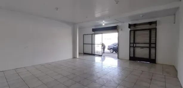 Ponto Comercial para alugar, 80m² no Campina, São Leopoldo