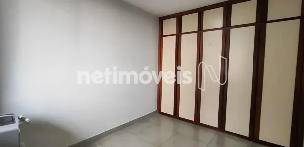 Apartamento com 1 Quarto para alugar, 45m² no Lourdes, Belo Horizonte
