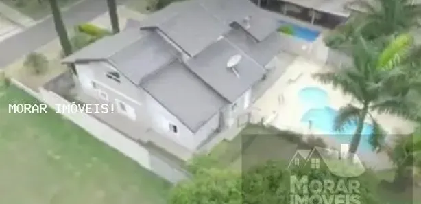 Casa de Condomínio com 4 Quartos à venda, 230m² no Residencial Haras Pindorama I (Jacaré), Cabreúva