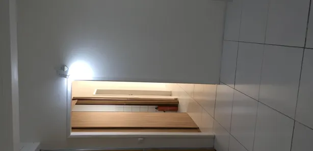 Sala Comercial à venda, 100m² no Funcionários, Belo Horizonte