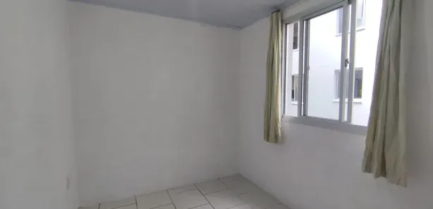 Apartamento com 2 Quartos para alugar, 45m² no Rio dos Sinos, São Leopoldo