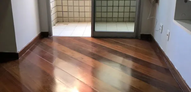 Apartamento com 1 Quarto para venda ou aluguel, 92m² no Lourdes, Belo Horizonte