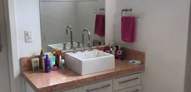 Casa de Condomínio com 4 Quartos à venda, 330m² no Residencial Santa Helena, Caçapava