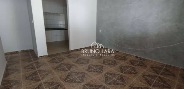 Casa com 2 Quartos para alugar, 220m² no Ouro Branco 1ª e 2ª Seção, Igarapé